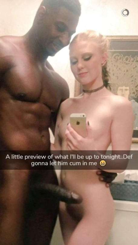 Bbc cuckold caption