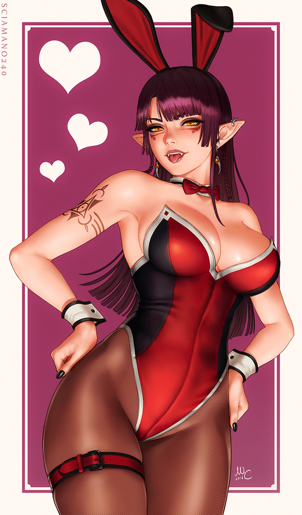 valerie_(sciamano0240)