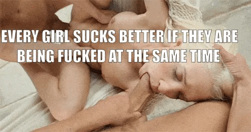 I need to find out if it is true or not