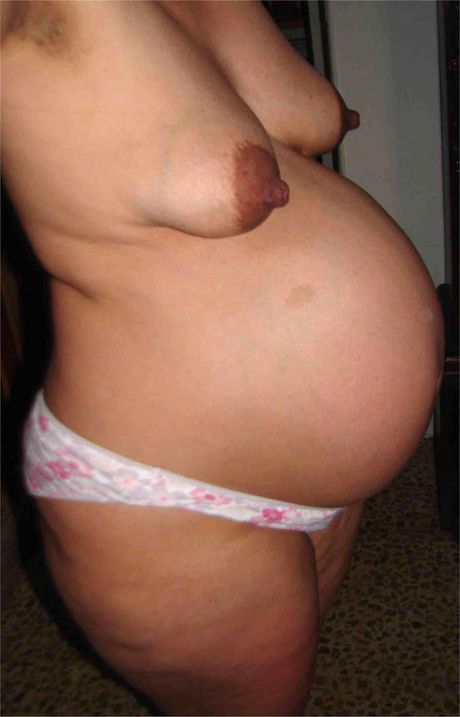 Suckable nipples