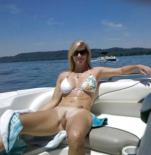 For a promotion, my boss wants me to lick his wife while he fucks my ass. Could be worse.