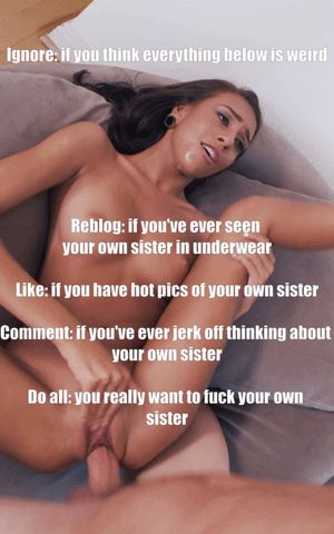 @Peach99/// I do all!!