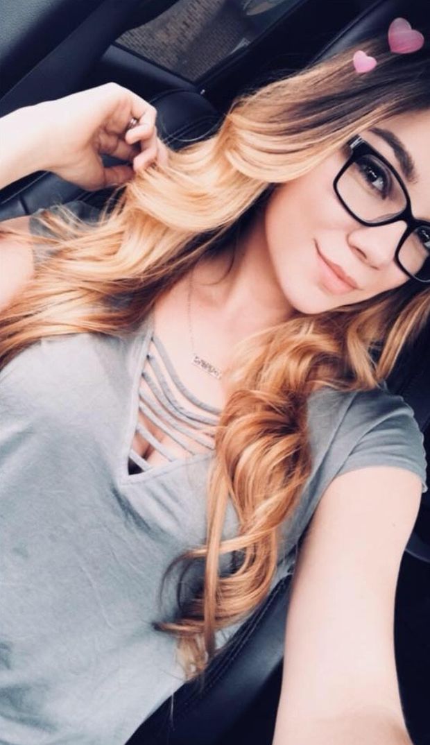Local Slut