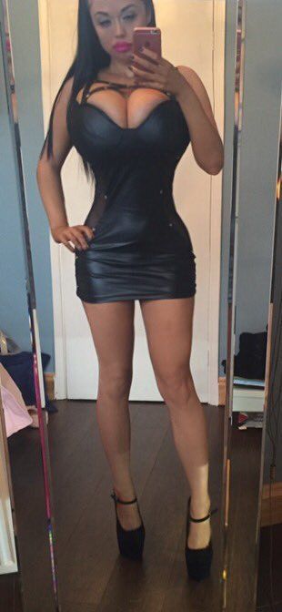 Hourglass