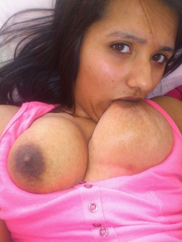 desi tit sucking