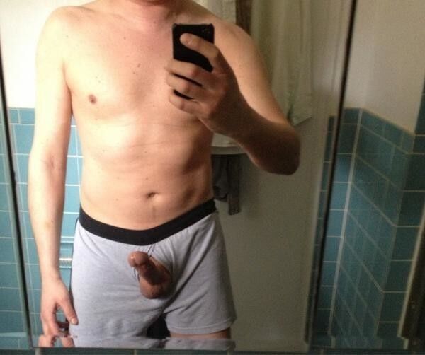 Nice cock
