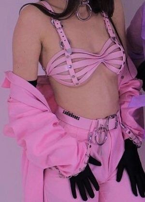 Fun shopping adventure for you sexy men