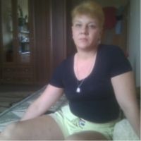 hot milf