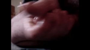 Friend shot this vid of me jerking off