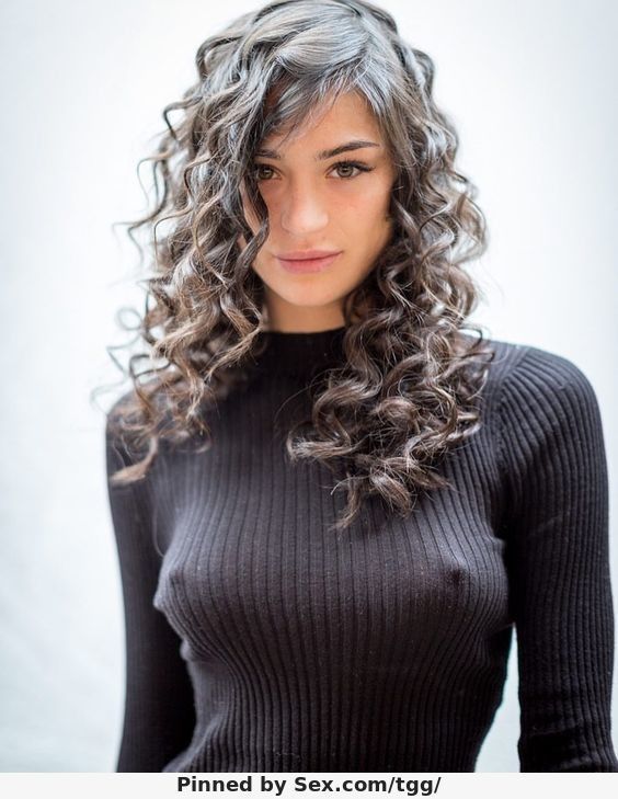 Picture - sweater