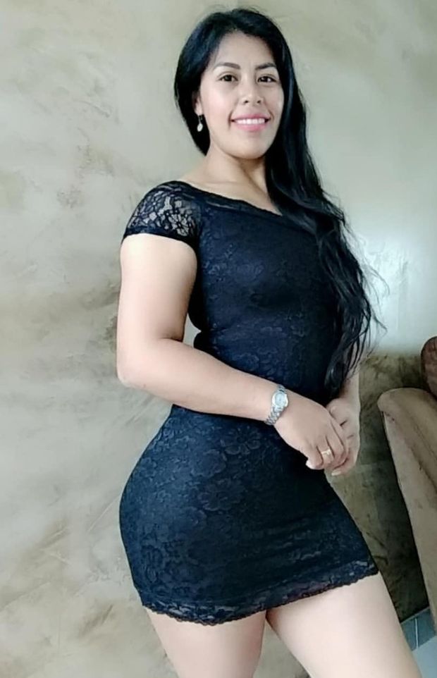 Bigass