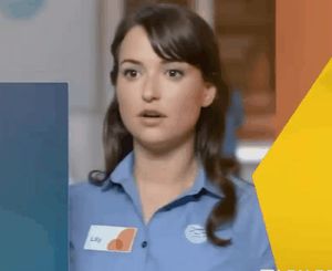 milana vayntrub