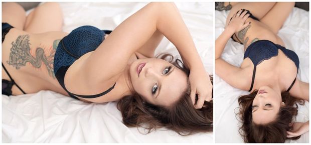 MrsK 12 world award web boudoir