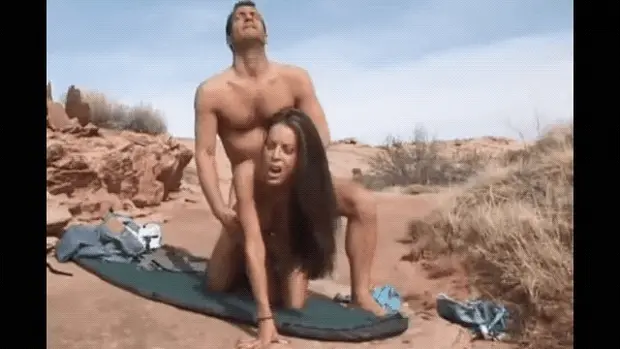Tabitha Stevens In Coed Escurts