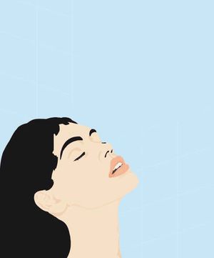 BBFC (Big Black Futa Cock)