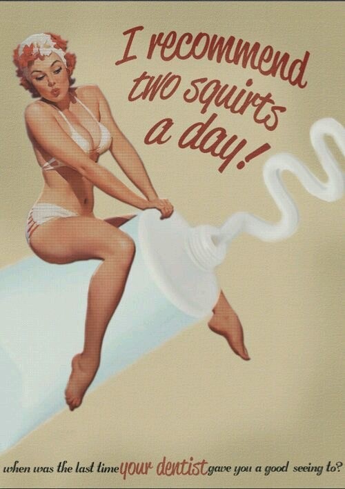 Pinup