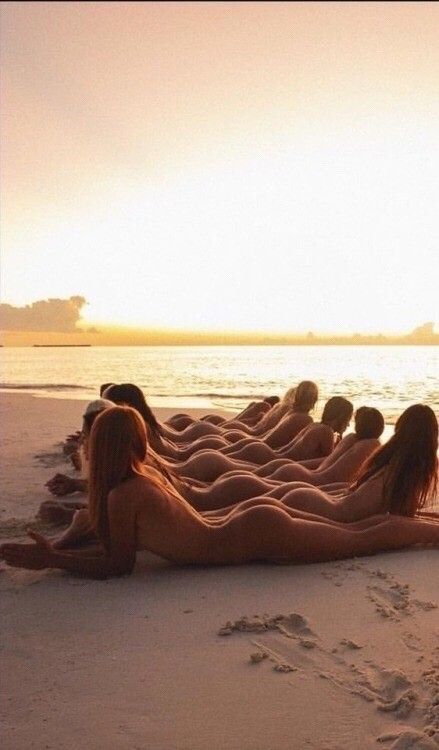 Dunes