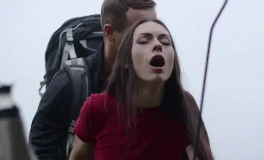 hot