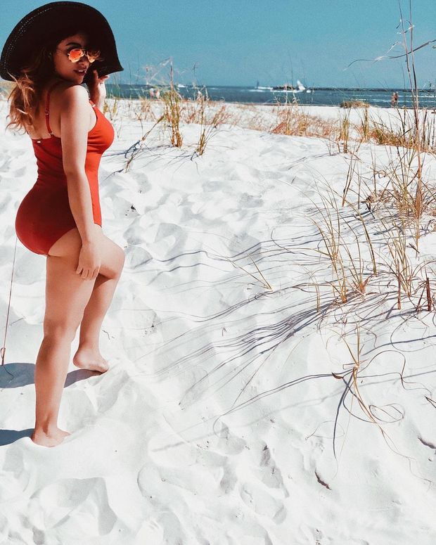 Ivette Lopez