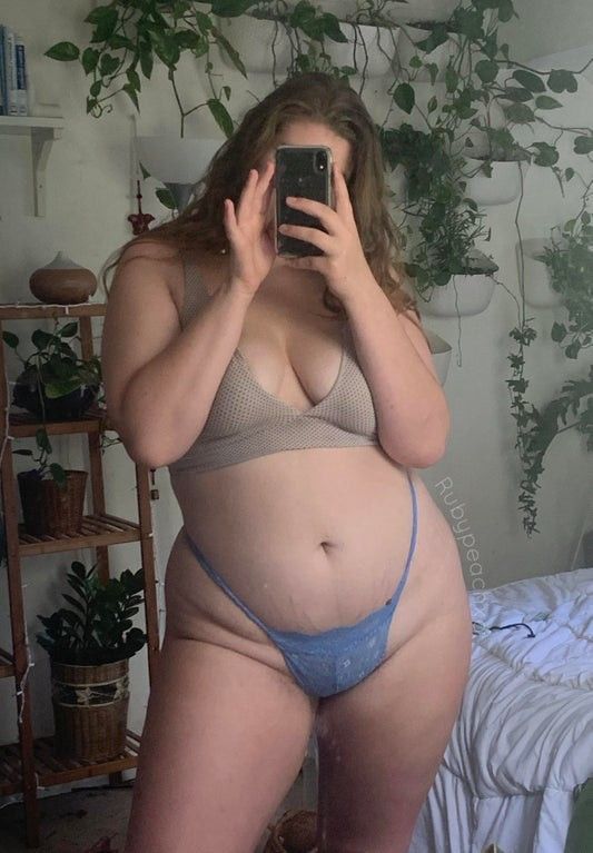 Reddit slut