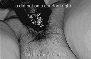 Mature wife with BBC brings home a surprise