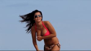 the double clutch you have heard about