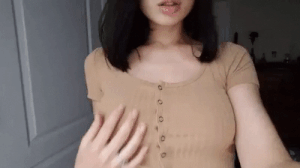 rip it off