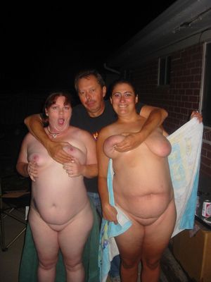 couple friends wanted to barrow the wife fro the night to have FFM threesome and me to record it