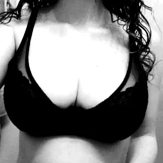 ThatSpecialSweets