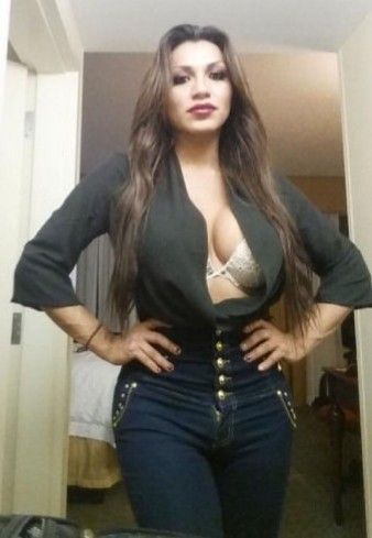 Jessy