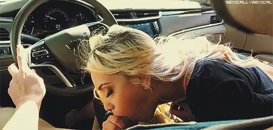 Roadhead