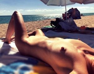 Summer is coming XIX