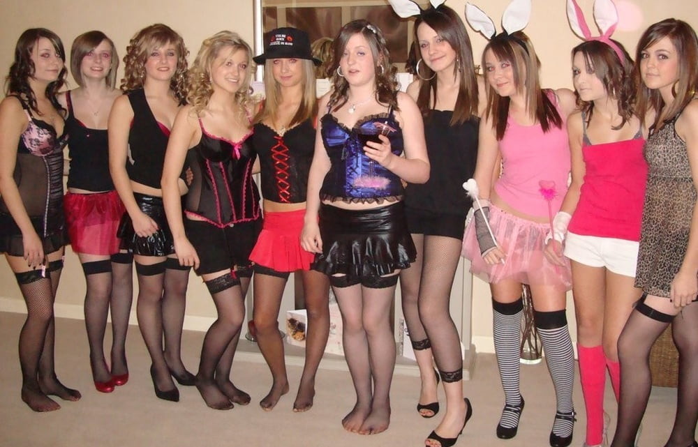 Who will be the first and in what hole
