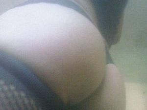 Werita Picture