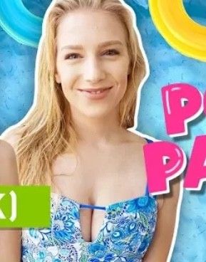 Courtney miller in swimsuit