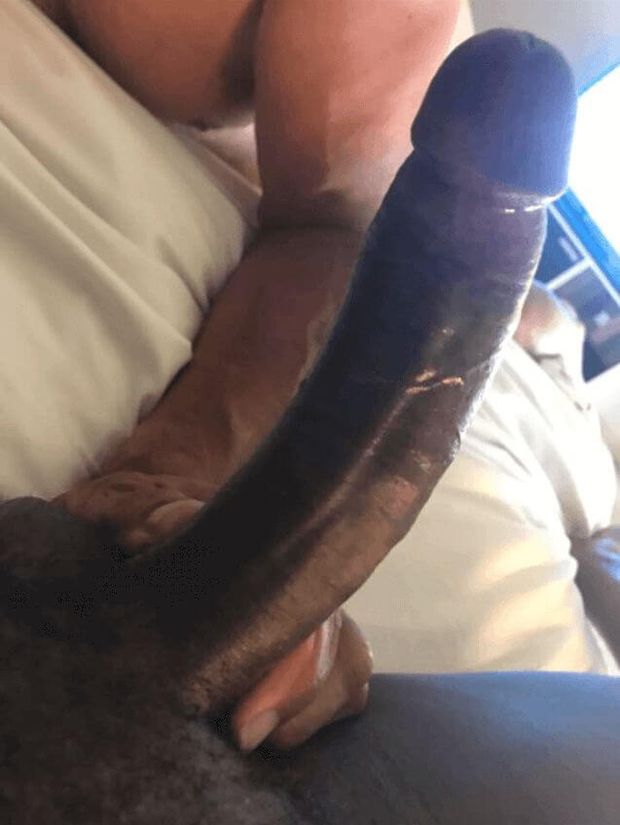 Curved For Your Pleasure