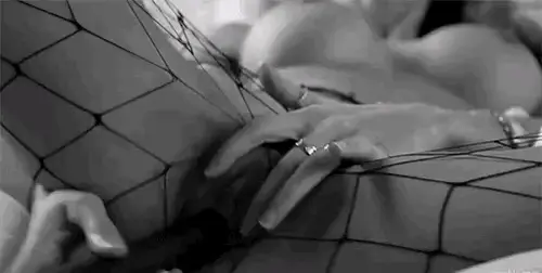Horny Wife Masturbating