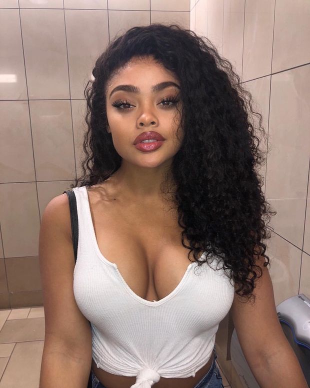 nn ebony