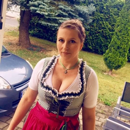 milf