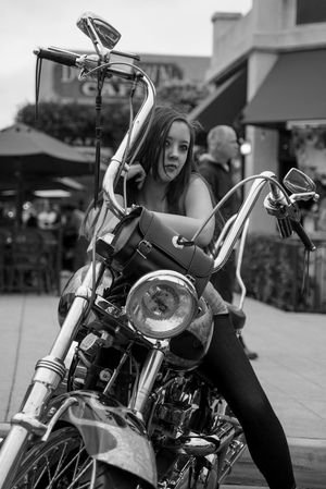 remembering Kirsty McColl