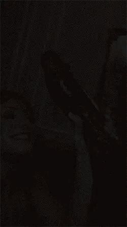 Dick as big as your face