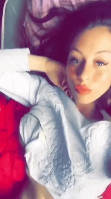 cherubesque
