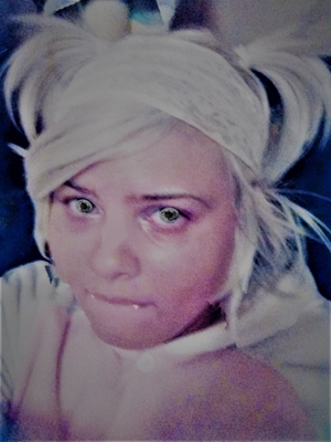 MissAngel Picture