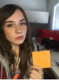 roast me