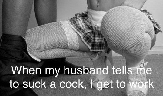 Now THAT'S a slutty outfit