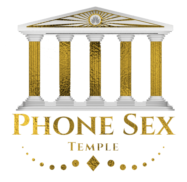 No Taboo Phone Sex