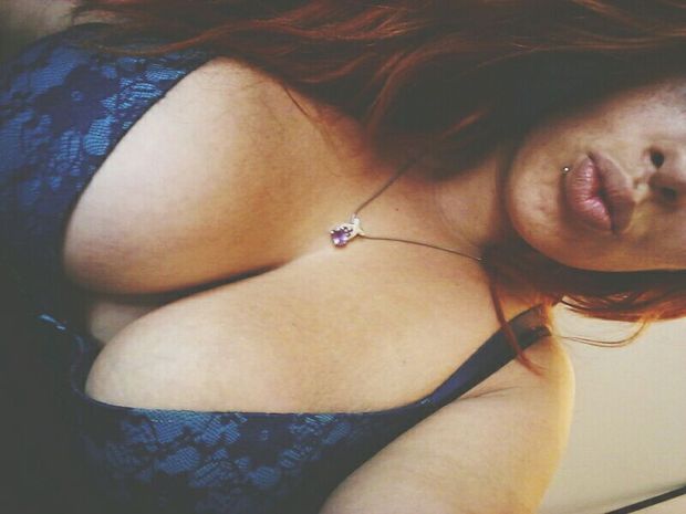 Kristy Kaay