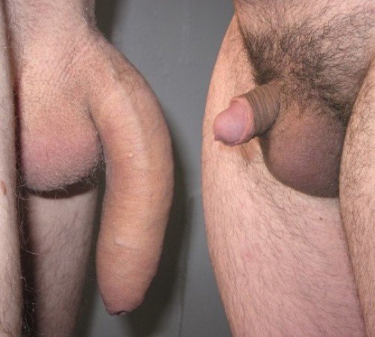 Comparing