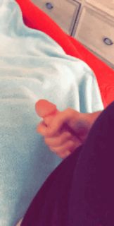 I’m still awake and online...!