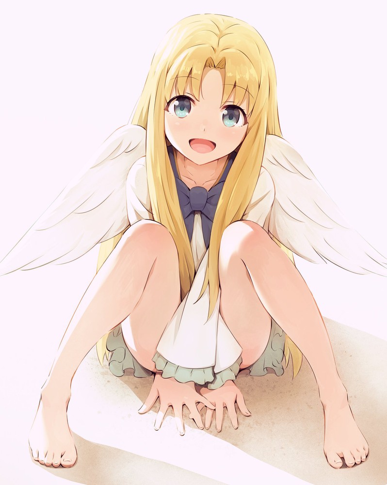 tate no yuusha no nariagari firo (tate no yuusha no nariagari) asou (asabu202)